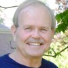 Doug T.