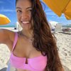 Astrid M.